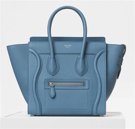 celine store new york|celine handbags online shop usa.